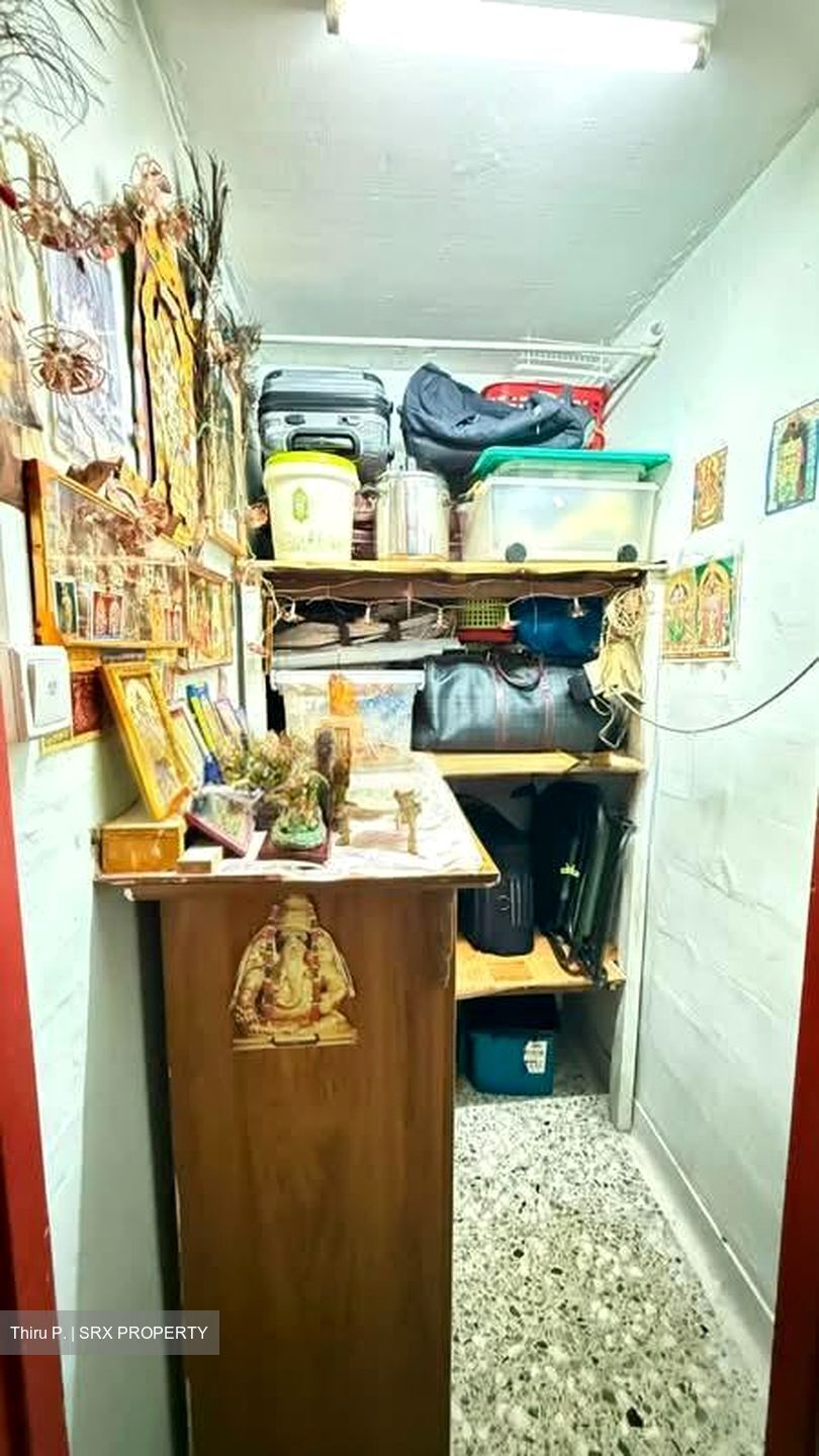 Blk 24 Hougang Avenue 3 (Hougang), HDB 3 Rooms #601039391
